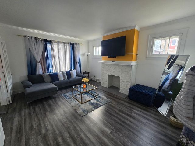 351 W 12th AVENUE, Homestead, PA 15120