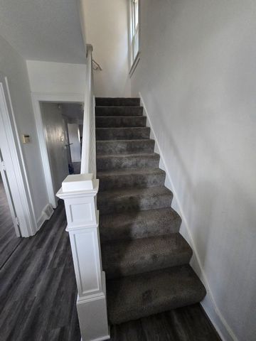 351 W 12th AVENUE, Homestead, PA 15120