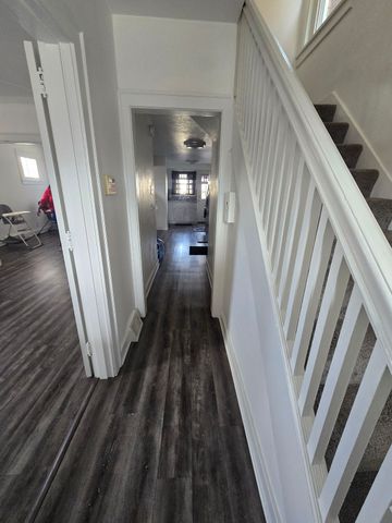351 W 12th AVENUE, Homestead, PA 15120