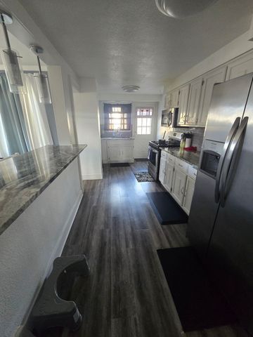351 W 12th AVENUE, Homestead, PA 15120