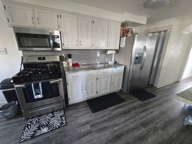 351 W 12th AVENUE, Homestead, PA 15120