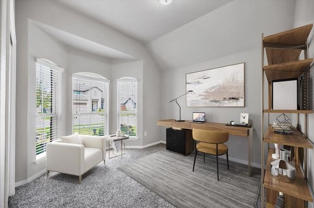 1909 Goldilocks LN, Manchaca, TX 78652