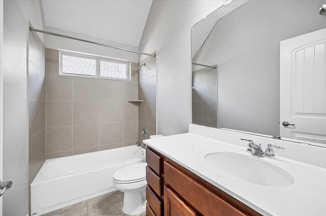 1909 Goldilocks LN, Manchaca, TX 78652