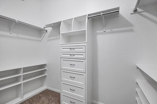 1909 Goldilocks LN, Manchaca, TX 78652