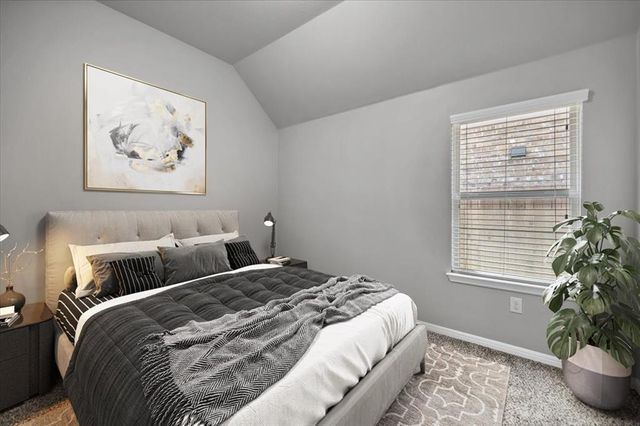 1909 Goldilocks LN, Manchaca, TX 78652