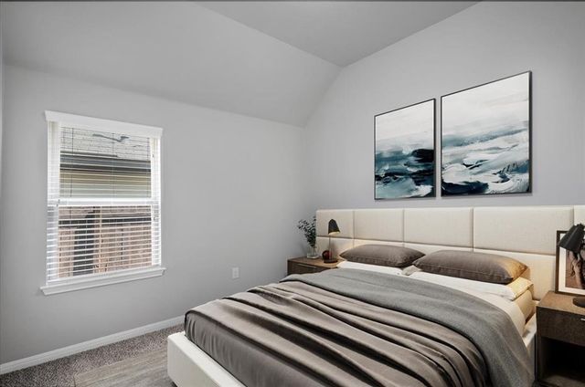 1909 Goldilocks LN, Manchaca, TX 78652