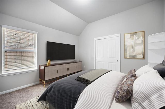 1909 Goldilocks LN, Manchaca, TX 78652