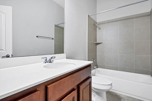 1909 Goldilocks LN, Manchaca, TX 78652