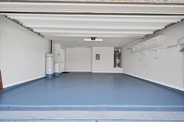 1909 Goldilocks LN, Manchaca, TX 78652