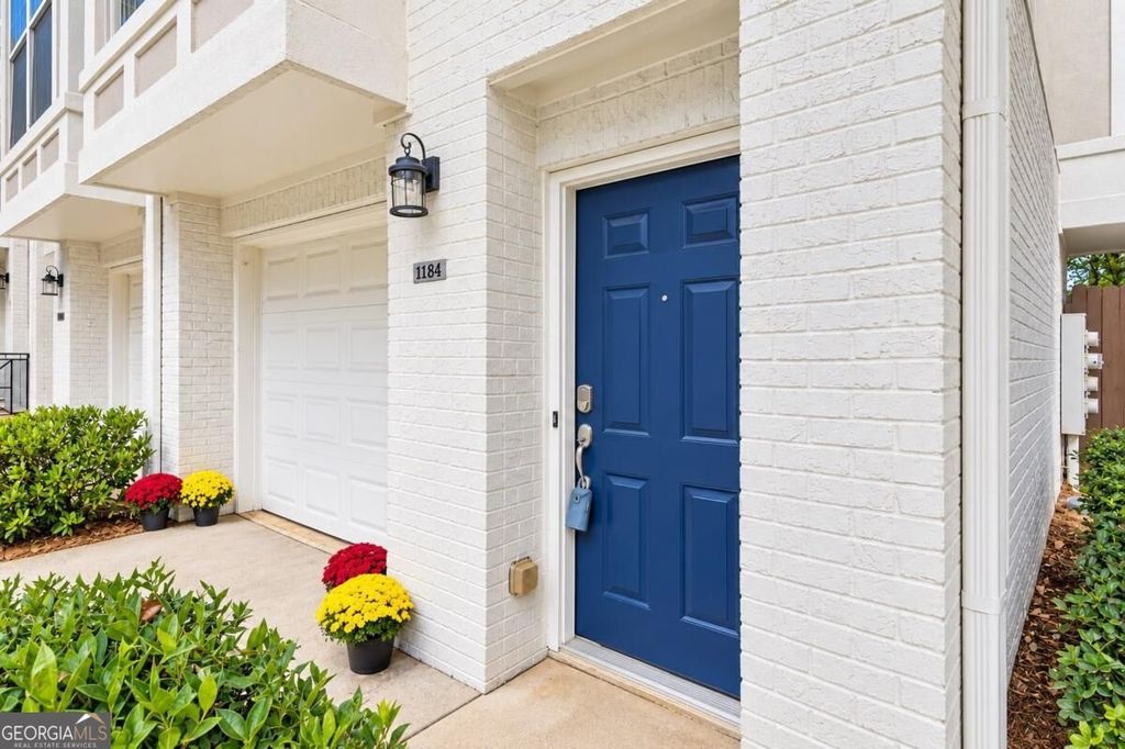 1184 Village Court SE, Atlanta, GA 30316 — photo 2