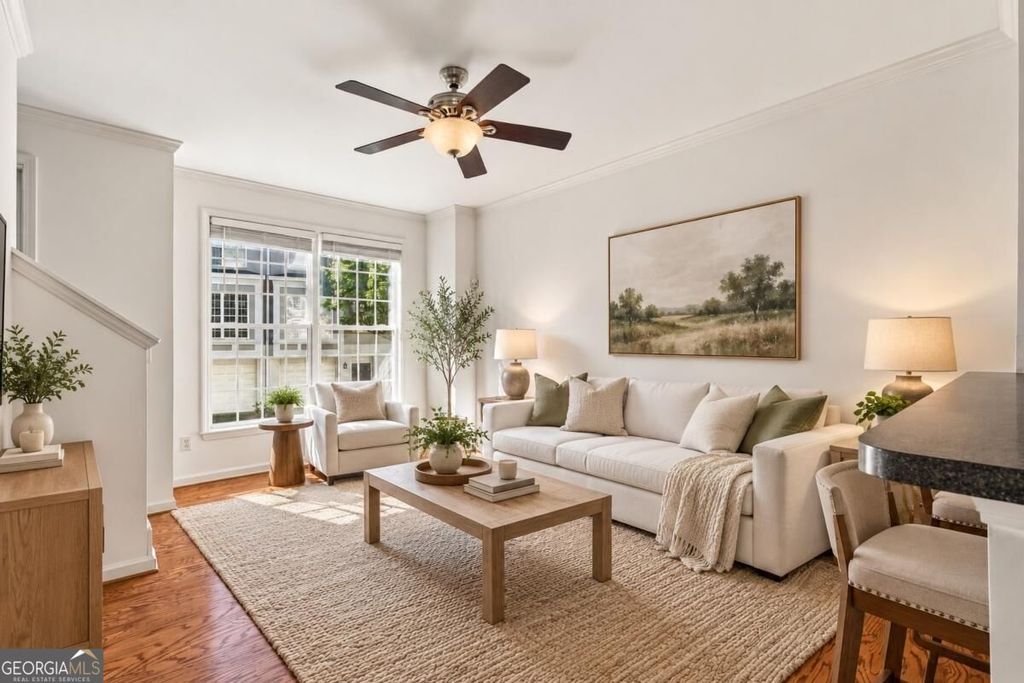 1184 Village Court SE, Atlanta, GA 30316 — photo 4