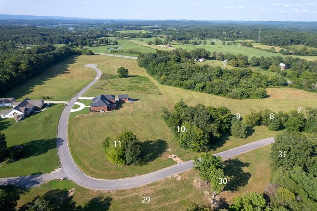 30 Watauga Lane, Birchwood, TN 37308