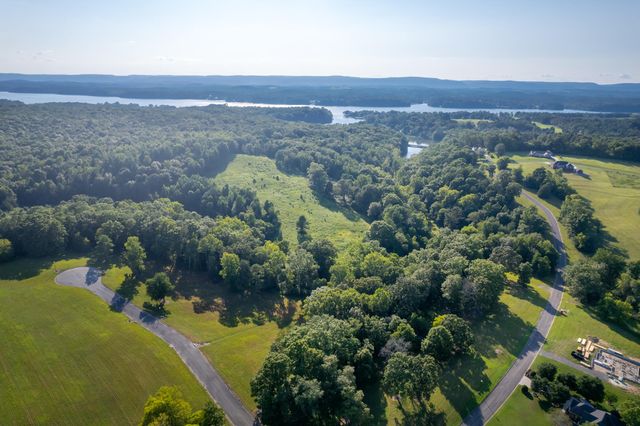 30 Watauga Lane, Birchwood, TN 37308