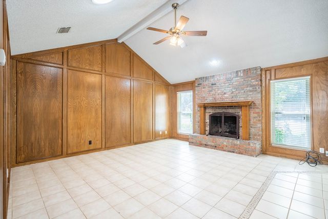 3400 Wedgewood St, Midland, TX 79707