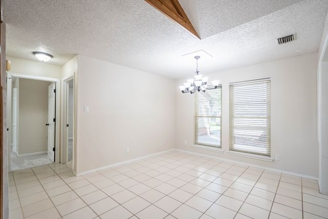 3400 Wedgewood St, Midland, TX 79707