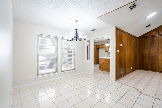 3400 Wedgewood St, Midland, TX 79707