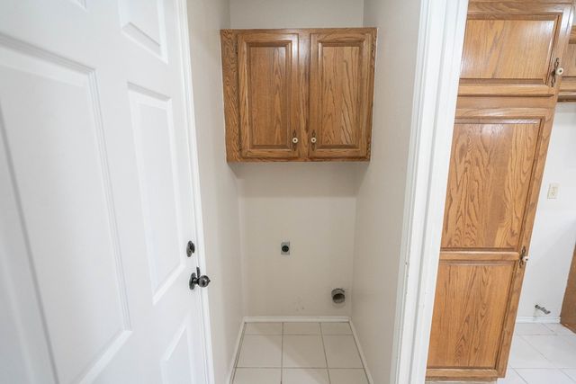 3400 Wedgewood St, Midland, TX 79707