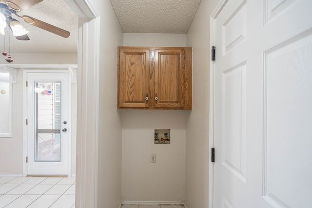 3400 Wedgewood St, Midland, TX 79707