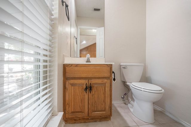 3400 Wedgewood St, Midland, TX 79707