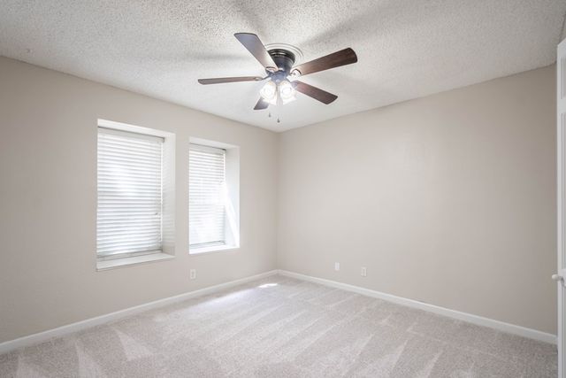 3400 Wedgewood St, Midland, TX 79707