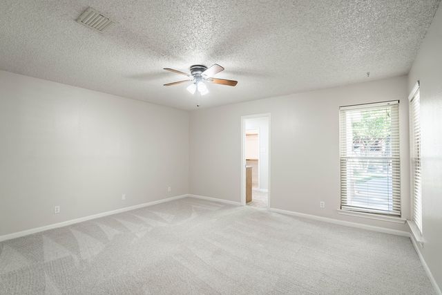 3400 Wedgewood St, Midland, TX 79707