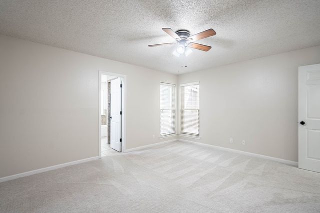 3400 Wedgewood St, Midland, TX 79707