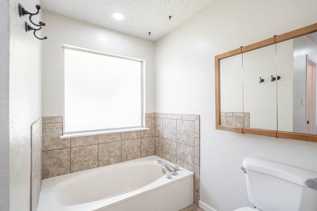 3400 Wedgewood St, Midland, TX 79707