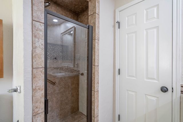 3400 Wedgewood St, Midland, TX 79707