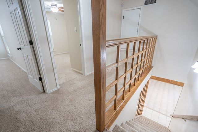 3400 Wedgewood St, Midland, TX 79707