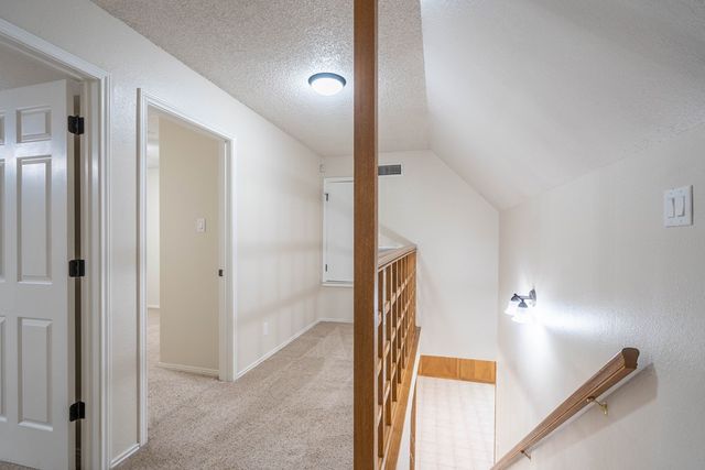 3400 Wedgewood St, Midland, TX 79707