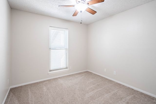 3400 Wedgewood St, Midland, TX 79707