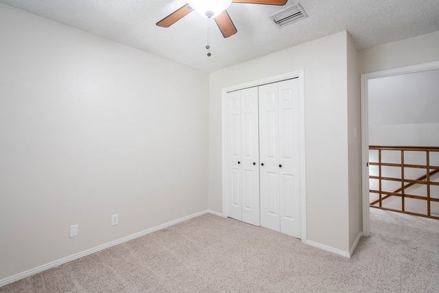 3400 Wedgewood St, Midland, TX 79707