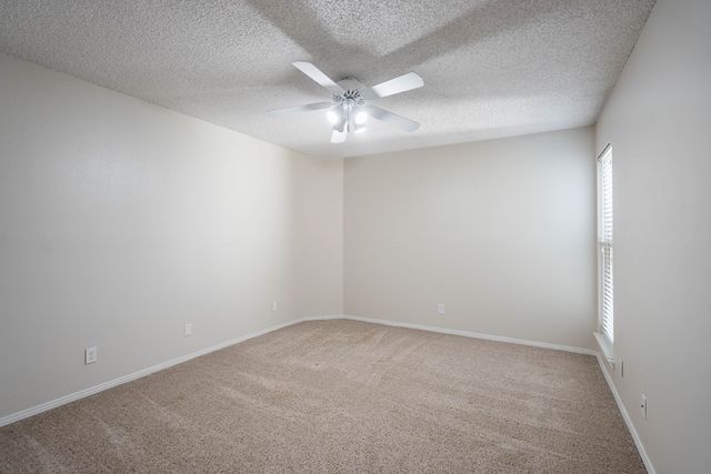 3400 Wedgewood St, Midland, TX 79707