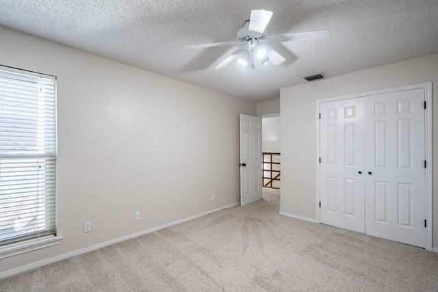 3400 Wedgewood St, Midland, TX 79707