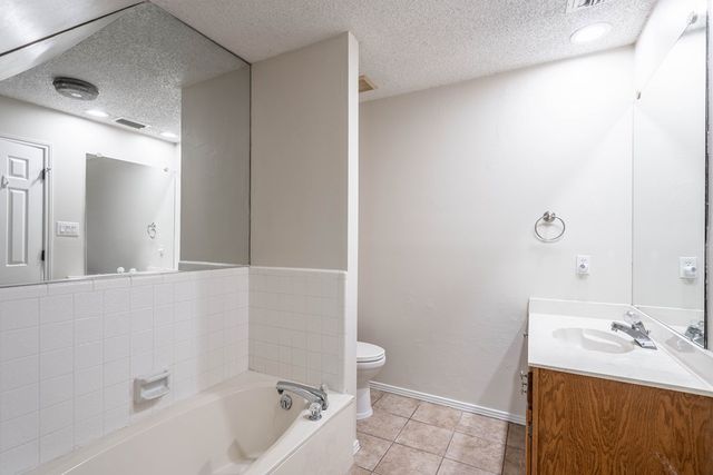 3400 Wedgewood St, Midland, TX 79707