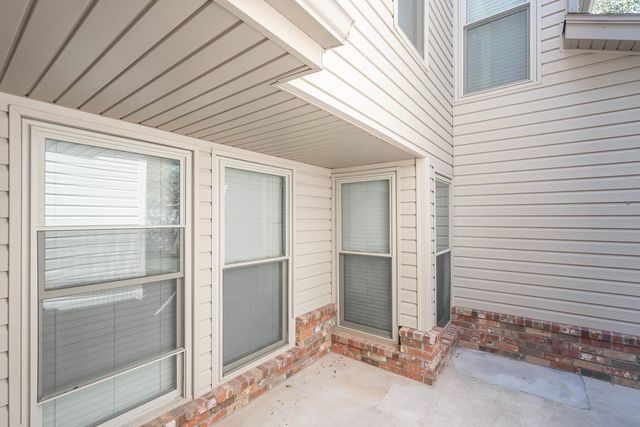 3400 Wedgewood St, Midland, TX 79707