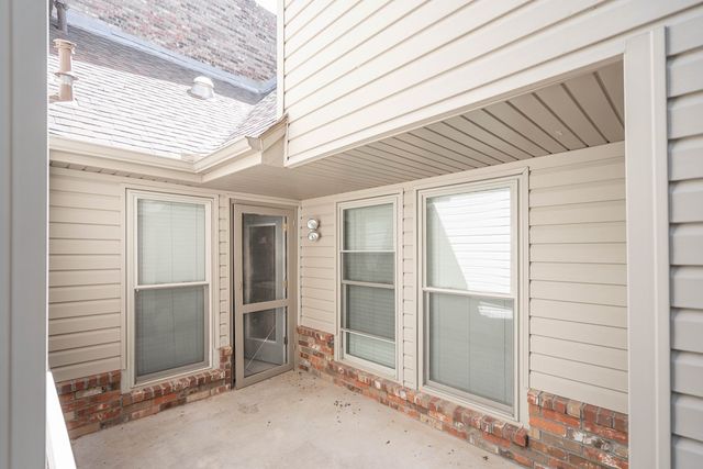 3400 Wedgewood St, Midland, TX 79707