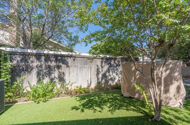 3400 Wedgewood St, Midland, TX 79707