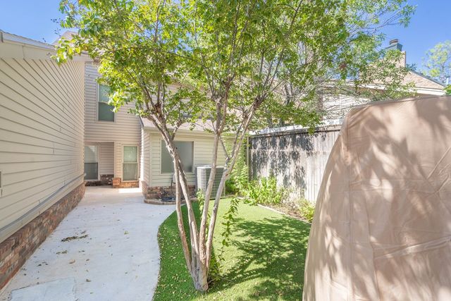 3400 Wedgewood St, Midland, TX 79707