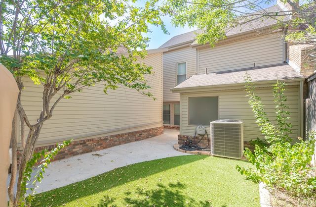 3400 Wedgewood St, Midland, TX 79707