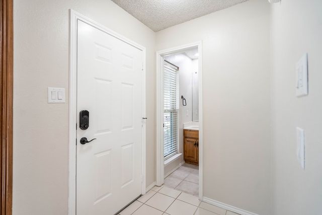 3400 Wedgewood St, Midland, TX 79707