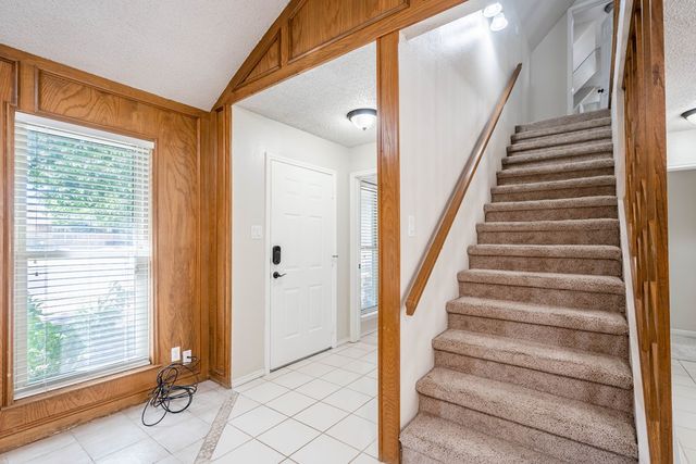 3400 Wedgewood St, Midland, TX 79707