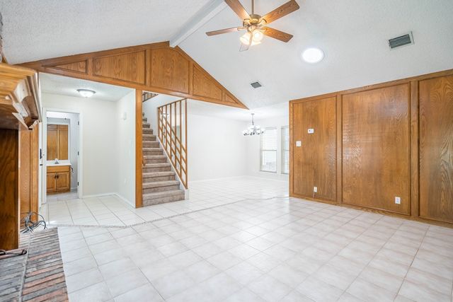 3400 Wedgewood St, Midland, TX 79707