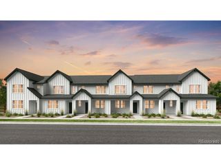 17201 W 91st Ln, Arvada, CO 80007