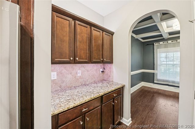 5352 Nessee Street, Fayetteville, NC 28314