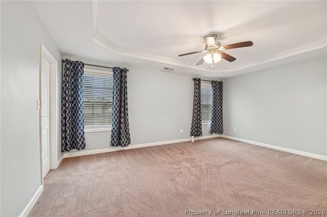 5352 Nessee Street, Fayetteville, NC 28314