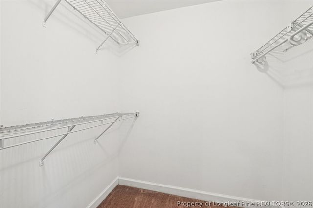 5352 Nessee Street, Fayetteville, NC 28314