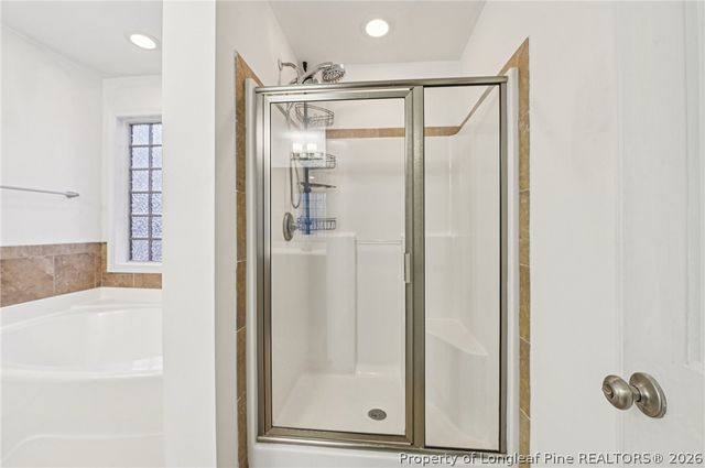 5352 Nessee Street, Fayetteville, NC 28314