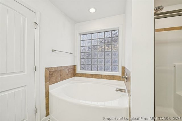 5352 Nessee Street, Fayetteville, NC 28314