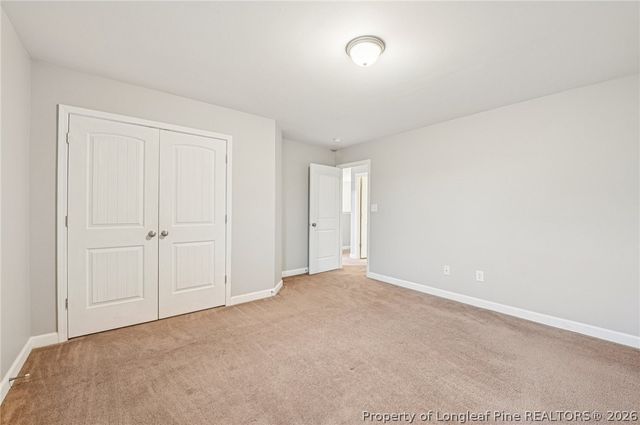 5352 Nessee Street, Fayetteville, NC 28314